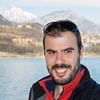 Davide Ripamonti