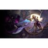 Kayle