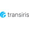 Transiris