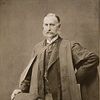 Thomas McCall Anderson