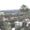 Maspalomas