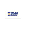 Solar Unlimited