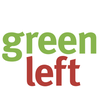 Green Left Weekly