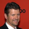 Todd Palin