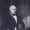 Hugh Elliot