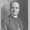 Georges Gauthier