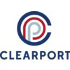 Clearport International