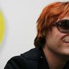 Nicky Wire