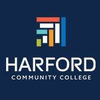 Harford Community College