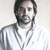 Alberto Vazquez Ramos
