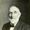 Charles H. Fernald