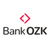 Bank OZK