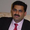 Gaurav Chandra MD