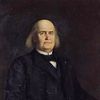 Leconte de Lisle