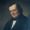 Philipp Franz von Walther