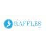 Raffles
