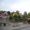 Ballaigues