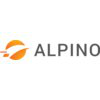 Alpino