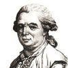 Franz Mesmer