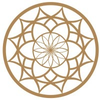 Luxepolis.com