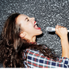 Song