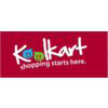 Koolkart