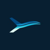 Mako Aerospace