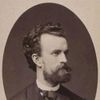 Axel Liebmann