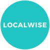 Localwise