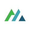 Mont Capital Asset