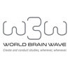 WorldBrainWave