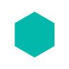 PRIVATEMARKET.IO