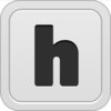 heystaks