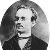 Urbano Rattazzi