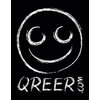 Qreer.com