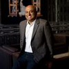 Ben Cherian