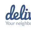 Delivery.com