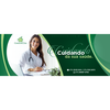 Centroclin Saude