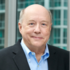 Michael Cramer