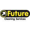 Future Cleaning Services 