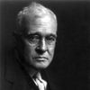Horace Fletcher