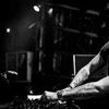 Sebastian Ingrosso