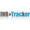 INR Tracker