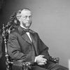 Frederick A. Conkling