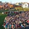 Findhorn Foundation
