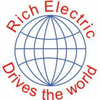 Rich Electric