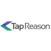 TapReason