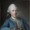Marie-Joseph Peyre