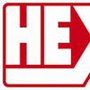 Hexis S.A.