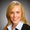 Kelly B. Hanker